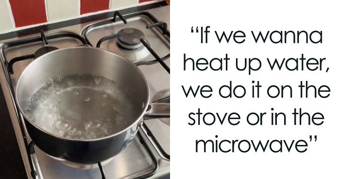 6 Things About British Houses That Make No Sense, And 5 That Americans Should Steal ASAP