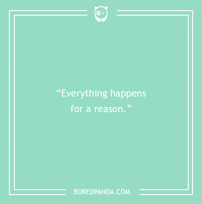 30 Of The Most Irksome Things Annoying People Often Say