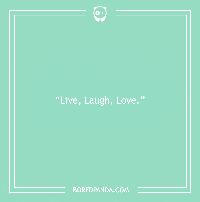 30 Of The Most Irksome Things Annoying People Often Say