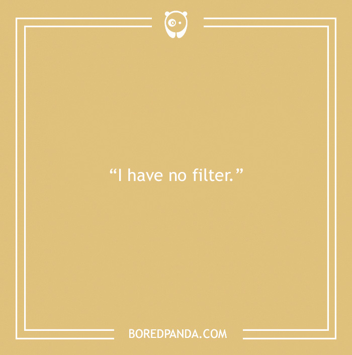 30 Of The Most Irksome Things Annoying People Often Say