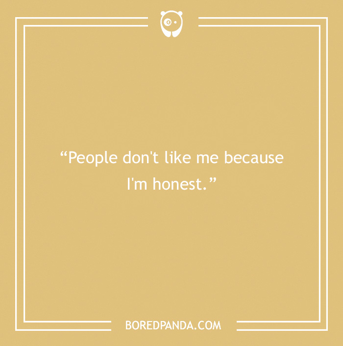 30 Of The Most Irksome Things Annoying People Often Say