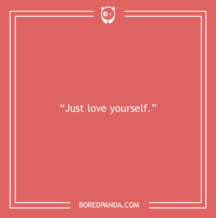 30 Of The Most Irksome Things Annoying People Often Say