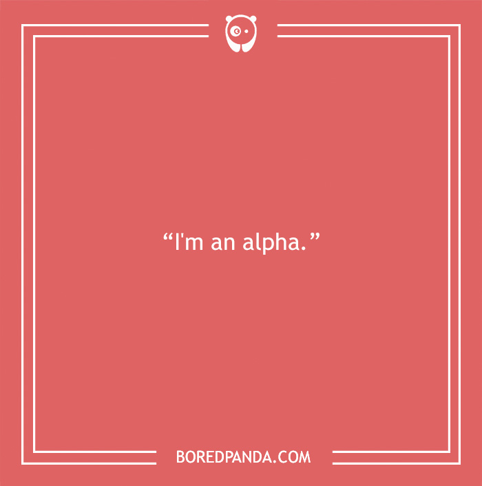 30 Of The Most Irksome Things Annoying People Often Say