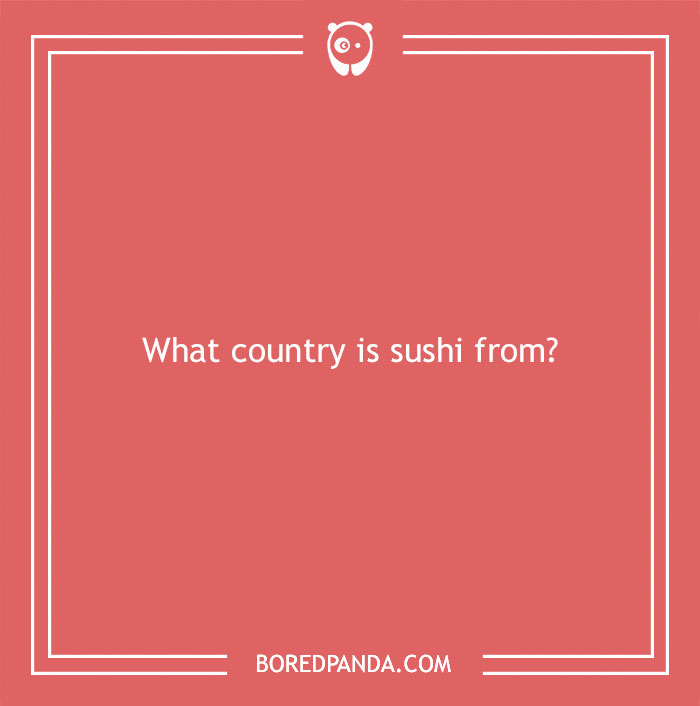 Answer These ‘Are You Smarter Than A 5th Grader’ Questions To See How Much You Remember From Elementary School