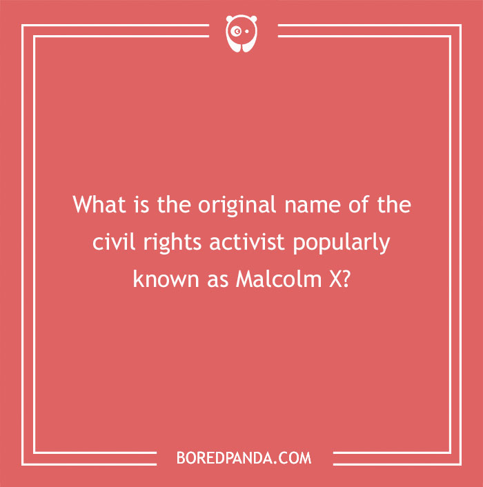 Answer These ‘Are You Smarter Than A 5th Grader’ Questions To See How Much You Remember From Elementary School