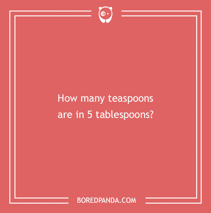 Answer These ‘Are You Smarter Than A 5th Grader’ Questions To See How Much You Remember From Elementary School