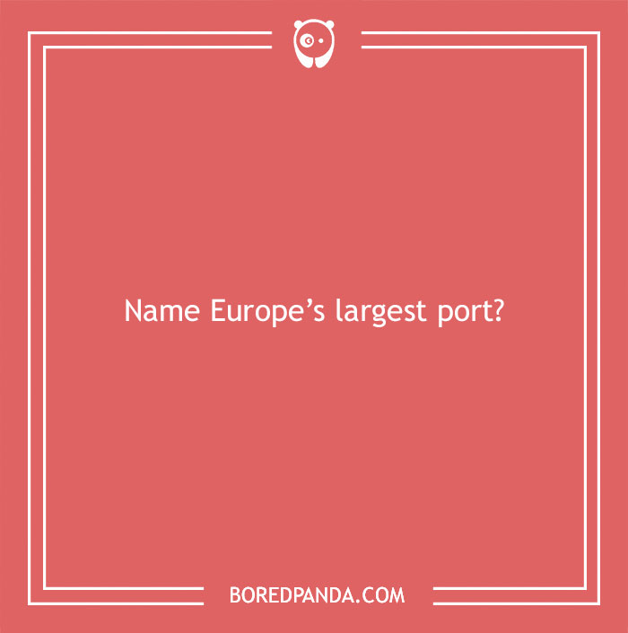 Answer These ‘Are You Smarter Than A 5th Grader’ Questions To See How Much You Remember From Elementary School