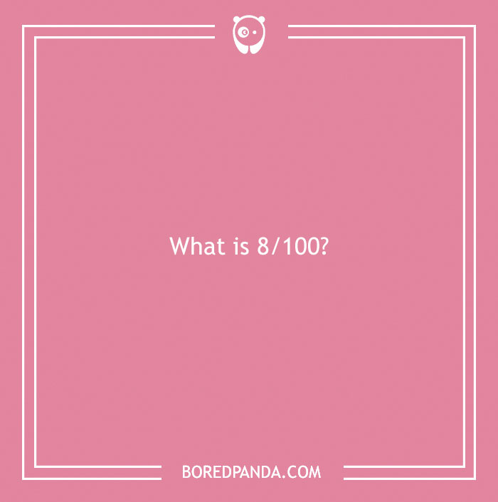 Answer These ‘Are You Smarter Than A 5th Grader’ Questions To See How Much You Remember From Elementary School