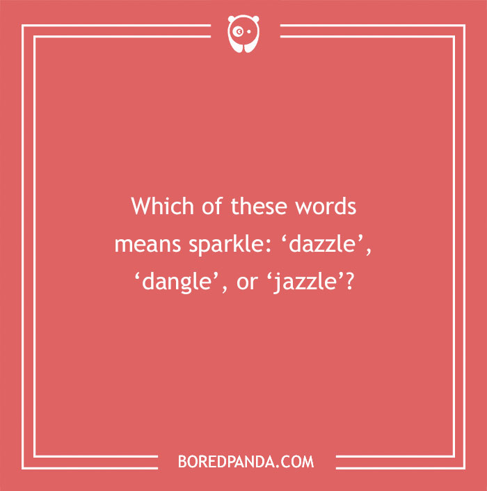 Answer These ‘Are You Smarter Than A 5th Grader’ Questions To See How Much You Remember From Elementary School