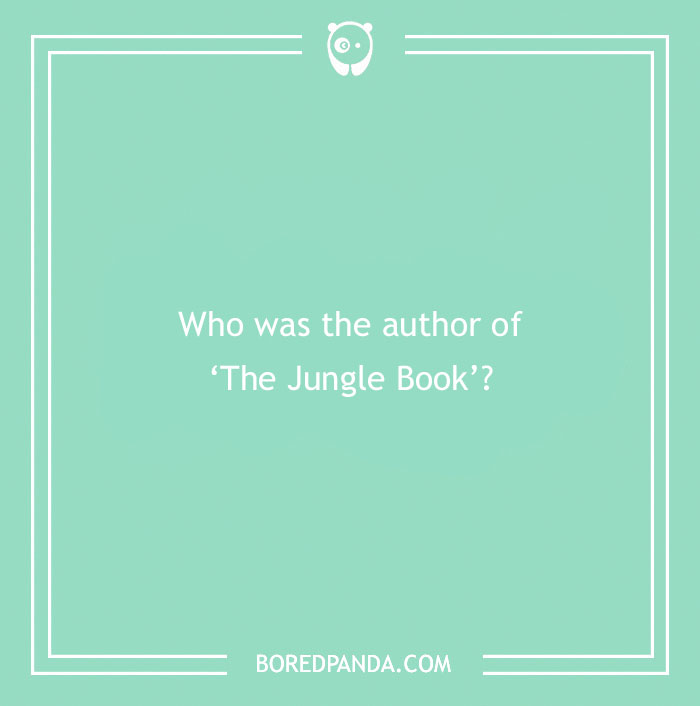 Answer These ‘Are You Smarter Than A 5th Grader’ Questions To See How Much You Remember From Elementary School