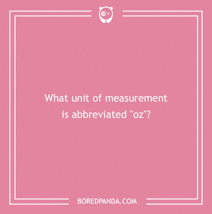 Answer These ‘Are You Smarter Than A 5th Grader’ Questions To See How Much You Remember From Elementary School