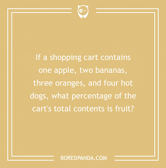 Answer These ‘Are You Smarter Than A 5th Grader’ Questions To See How Much You Remember From Elementary School