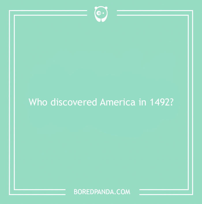 Answer These ‘Are You Smarter Than A 5th Grader’ Questions To See How Much You Remember From Elementary School