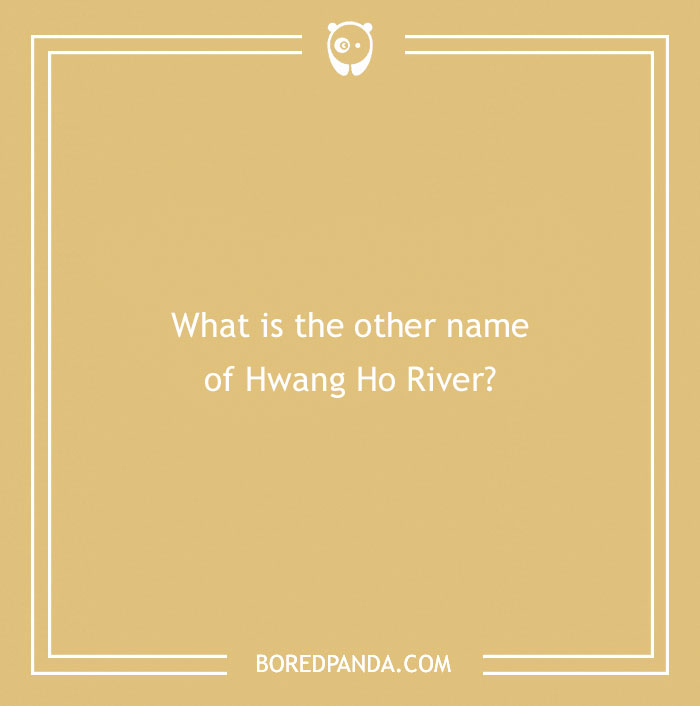 Answer These ‘Are You Smarter Than A 5th Grader’ Questions To See How Much You Remember From Elementary School