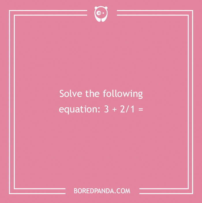 Answer These ‘Are You Smarter Than A 5th Grader’ Questions To See How Much You Remember From Elementary School