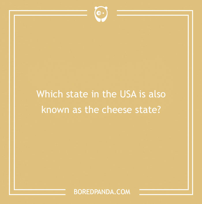 Answer These ‘Are You Smarter Than A 5th Grader’ Questions To See How Much You Remember From Elementary School