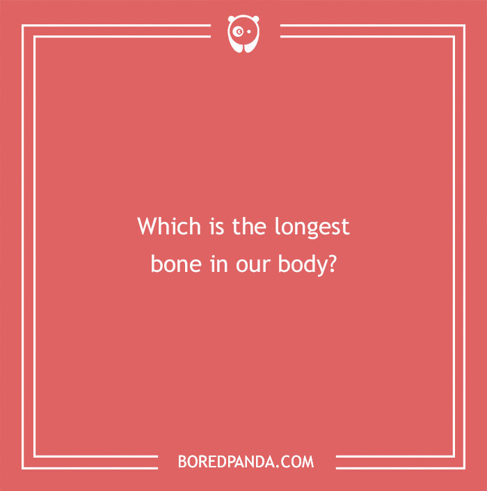 Answer These ‘Are You Smarter Than A 5th Grader’ Questions To See How Much You Remember From Elementary School