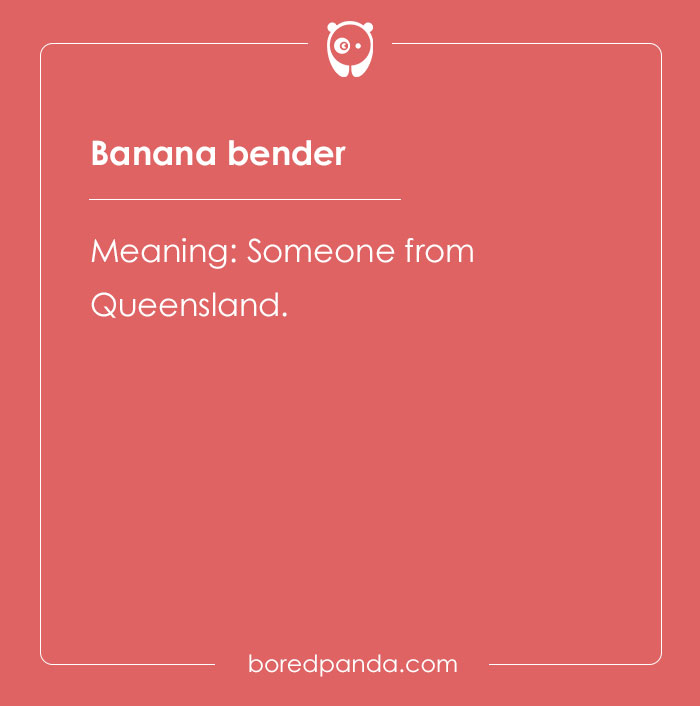 84 Australian Slang Words To Help You Finally Get What Your Aussie Friends Are Talking About