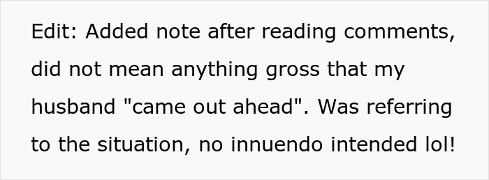 “Asked Her To Move It, She Refused”: Man Teaches Entitled Drama Queen A Lesson “Asked Her To Move It, She Refused”: Man Teaches Entitled Drama Queen A Lesson