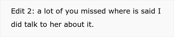 Husband Tells Wife To Stop Body-Shaming Him Or He Will Do The Same To Her, She's Left In Tears Husband Tells Wife To Stop Body-Shaming Him Or He Will Do The Same To Her, She's Left In Tears