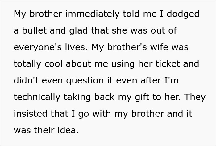 "I Reached My Breaking Point": Guy Splits With GF After Fighting Over Super Bowl Tickets He Won