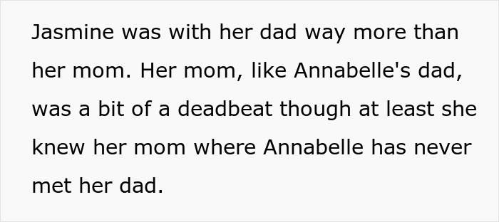 Teen Spends Her Whole Childhood Being Miserable, Mom Doesn’t Care, Is In Tears After She Moves Out Teen Spends Her Whole Childhood Being Miserable, Mom Doesn’t Care, Is In Tears After She Moves Out