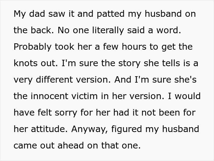 “Asked Her To Move It, She Refused”: Man Teaches Entitled Drama Queen A Lesson “Asked Her To Move It, She Refused”: Man Teaches Entitled Drama Queen A Lesson