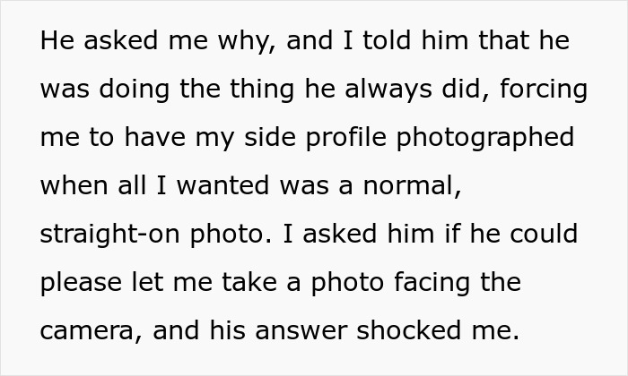 “Stop Being An Incel”: Wife Done With Husband Putting Alpha-Male Influencer’s Needs First “Stop Being An Incel”: Wife Done With Husband Putting Alpha-Male Influencer’s Needs First