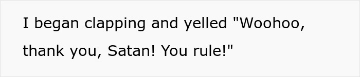 Man Called Out For Causing "Unnecessary Human Interaction" As He Mocks A Religious Lady On A Plane Man Called Out For Causing "Unnecessary Human Interaction" As He Mocks A Religious Lady On A Plane