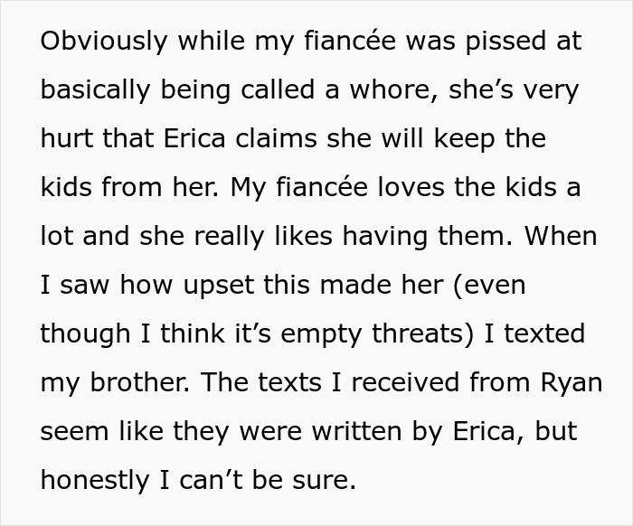 Woman Barges Into A Couple’s House Uninvited With A Child, Shames Them For Being Intimate Woman Barges Into A Couple’s House Uninvited With A Child, Shames Them For Being Intimate