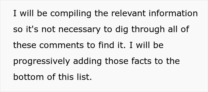 Man Devastated To Find Out He’s Been Baby Trapped For 11 Years By Ex Who Falsified Paternity Test Man Devastated To Find Out He’s Been Baby Trapped For 11 Years By Ex Who Falsified Paternity Test