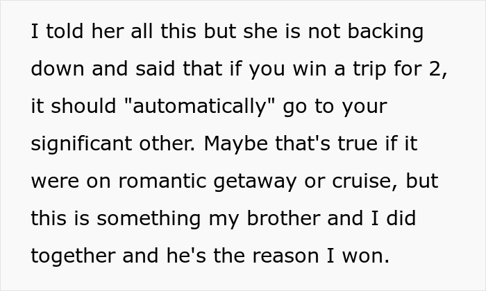 "I Reached My Breaking Point": Guy Splits With GF After Fighting Over Super Bowl Tickets He Won