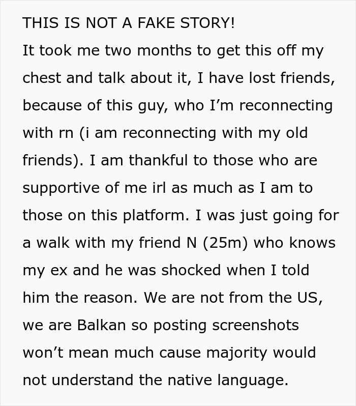 Christian Fiancé Freaks Out Over Woman’s Body Count, She Has Enough And Leaves Him Begging Christian Fiancé Freaks Out Over Woman’s Body Count, She Has Enough And Leaves Him Begging