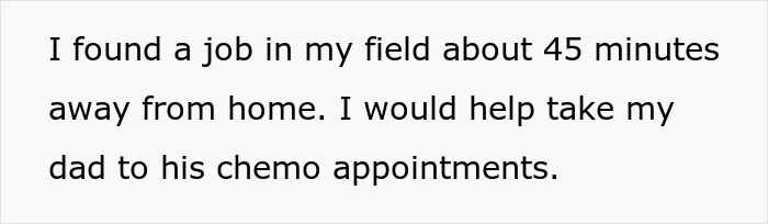 Guy Buys 'Dream House' As A Wedding Gift, Bride Dumps Him And Is Livid After Finding Everything Out Guy Buys 'Dream House' As A Wedding Gift, Bride Dumps Him And Is Livid After Finding Everything Out