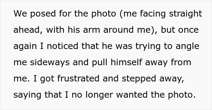 “Stop Being An Incel”: Wife Done With Husband Putting Alpha-Male Influencer’s Needs First “Stop Being An Incel”: Wife Done With Husband Putting Alpha-Male Influencer’s Needs First