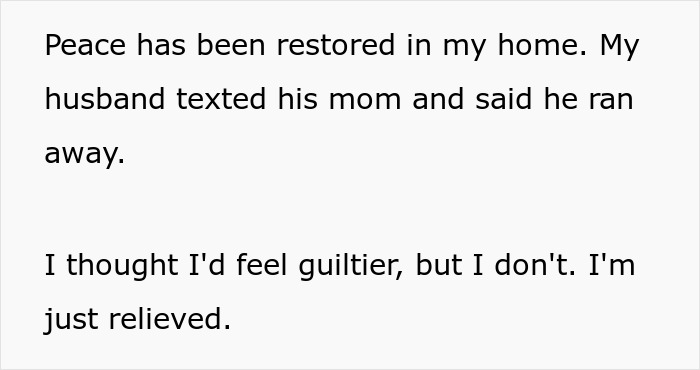 “I Dropped My MIL’s Dog Off As A Stray At A Shelter, And I Don’t Feel Bad” “I Dropped My MIL’s Dog Off As A Stray At A Shelter, And I Don’t Feel Bad”