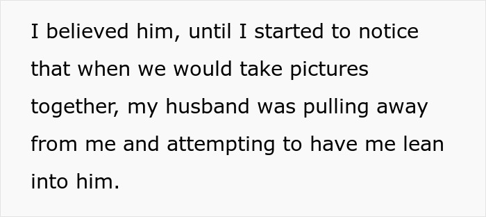 “Stop Being An Incel”: Wife Done With Husband Putting Alpha-Male Influencer’s Needs First “Stop Being An Incel”: Wife Done With Husband Putting Alpha-Male Influencer’s Needs First