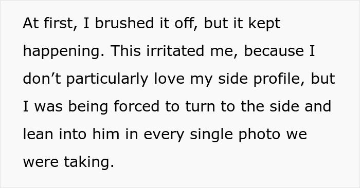 “Stop Being An Incel”: Wife Done With Husband Putting Alpha-Male Influencer’s Needs First “Stop Being An Incel”: Wife Done With Husband Putting Alpha-Male Influencer’s Needs First