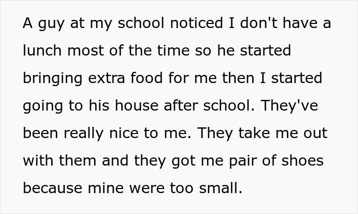 Entitled Mom Returns All The Gifts Her Daughter Got, Is Shocked CPS Is Called