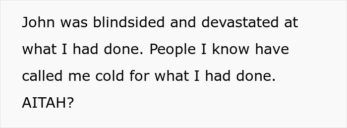 Husband Is OK With Letting Wife Die Instead Of Giving Her A Kidney, Loses Her To Another Man