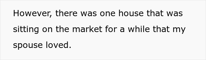 Woman Has Enough Of Annoying Realtor And Just Buys Another House, Sending Him Into Panic Woman Has Enough Of Annoying Realtor And Just Buys Another House, Sending Him Into Panic