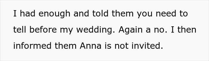 "AITA For Not Wanting My Sister At My Wedding Since She Is In A Wheelchair?": Internet Defends Woman