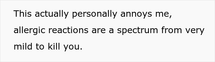 Woman Adjusted Her Cooking For DIL For 3 Years, Rejects Invitation When DIL Refuses To Do It Once Woman Adjusted Her Cooking For DIL For 3 Years, Rejects Invitation When DIL Refuses To Do It Once