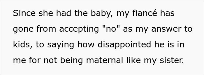 Man Demands “Useless” Fiancée Have Kids With Him, Turns Violent When She Hands Back Her Ring Man Demands “Useless” Fiancée Have Kids With Him, Turns Violent When She Hands Back Her Ring