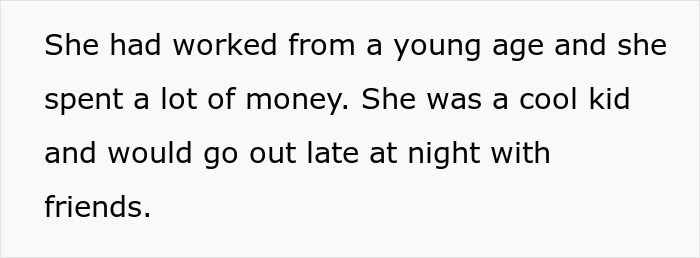 Guy Can’t Take Sister’s Thievery Anymore, Gives Her A Lesson In Petty Revenge Guy Can’t Take Sister’s Thievery Anymore, Gives Her A Lesson In Petty Revenge