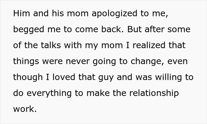 Christian Fiancé Freaks Out Over Woman’s Body Count, She Has Enough And Leaves Him Begging Christian Fiancé Freaks Out Over Woman’s Body Count, She Has Enough And Leaves Him Begging