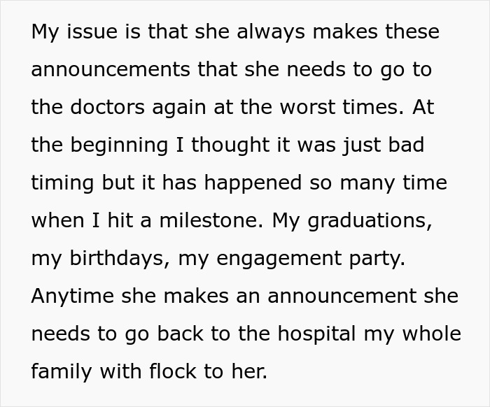 "AITA For Not Wanting My Sister At My Wedding Since She Is In A Wheelchair?": Internet Defends Woman "AITA For Not Wanting My Sister At My Wedding Since She Is In A Wheelchair?": Internet Defends Woman