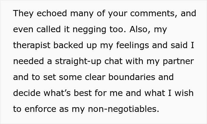 Man Says His Wife-To-Be Couldn’t Pull Anyone Else, She Holds A Grudge Man Says His Wife-To-Be Couldn’t Pull Anyone Else, She Holds A Grudge
