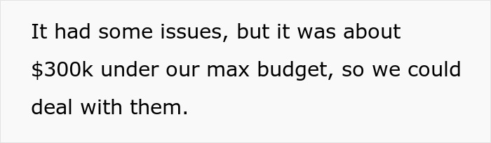 Woman Has Enough Of Annoying Realtor And Just Buys Another House, Sending Him Into Panic Woman Has Enough Of Annoying Realtor And Just Buys Another House, Sending Him Into Panic