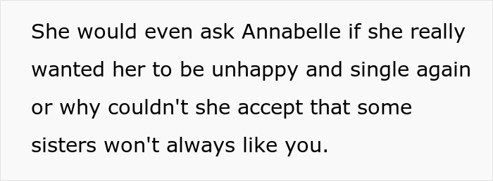 Teen Spends Her Whole Childhood Being Miserable, Mom Doesn’t Care, Is In Tears After She Moves Out Teen Spends Her Whole Childhood Being Miserable, Mom Doesn’t Care, Is In Tears After She Moves Out